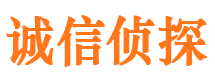 宁陕市婚姻出轨调查